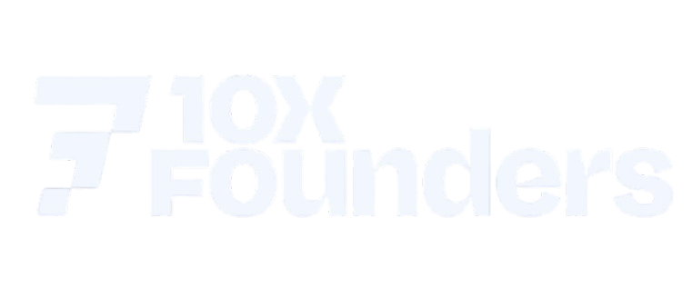 10x Founders