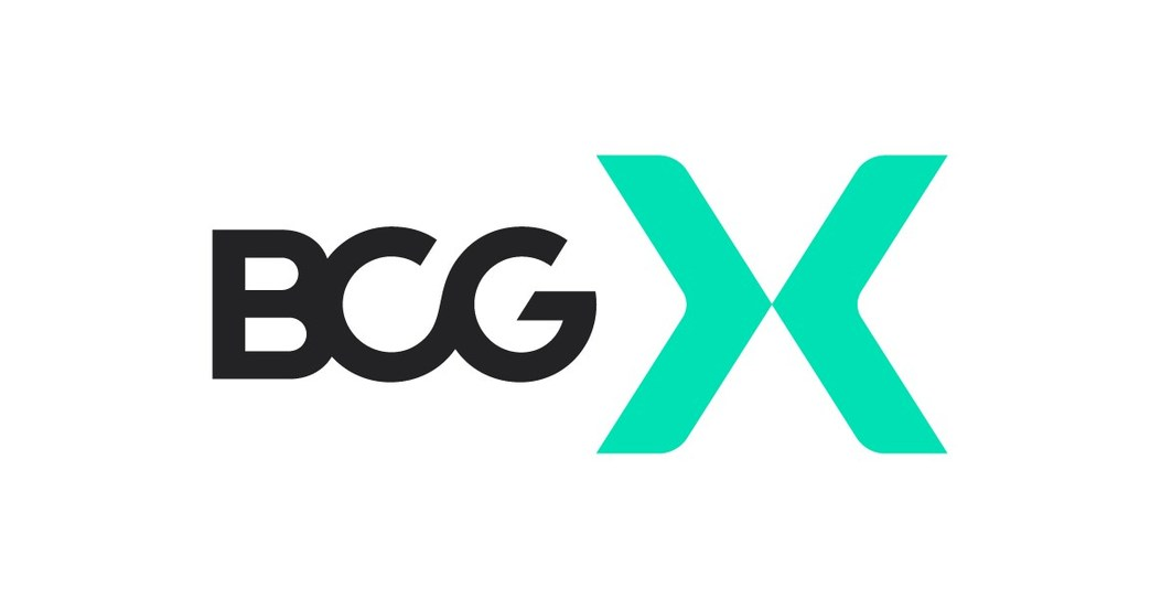 BCG X