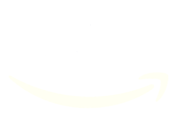 AWS