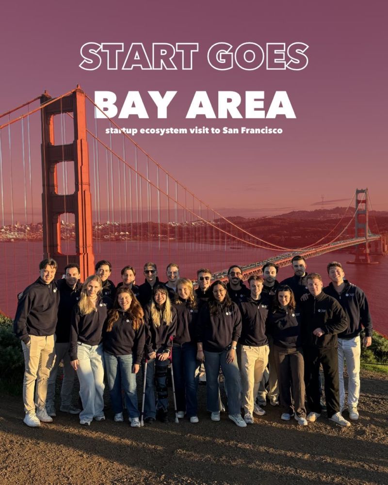 BAY AREA