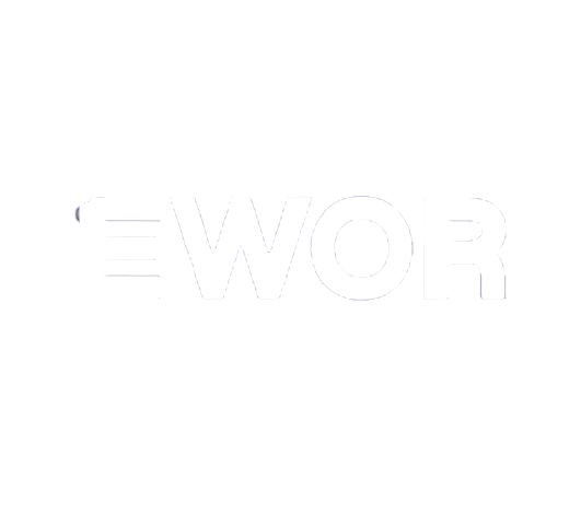 EWOR