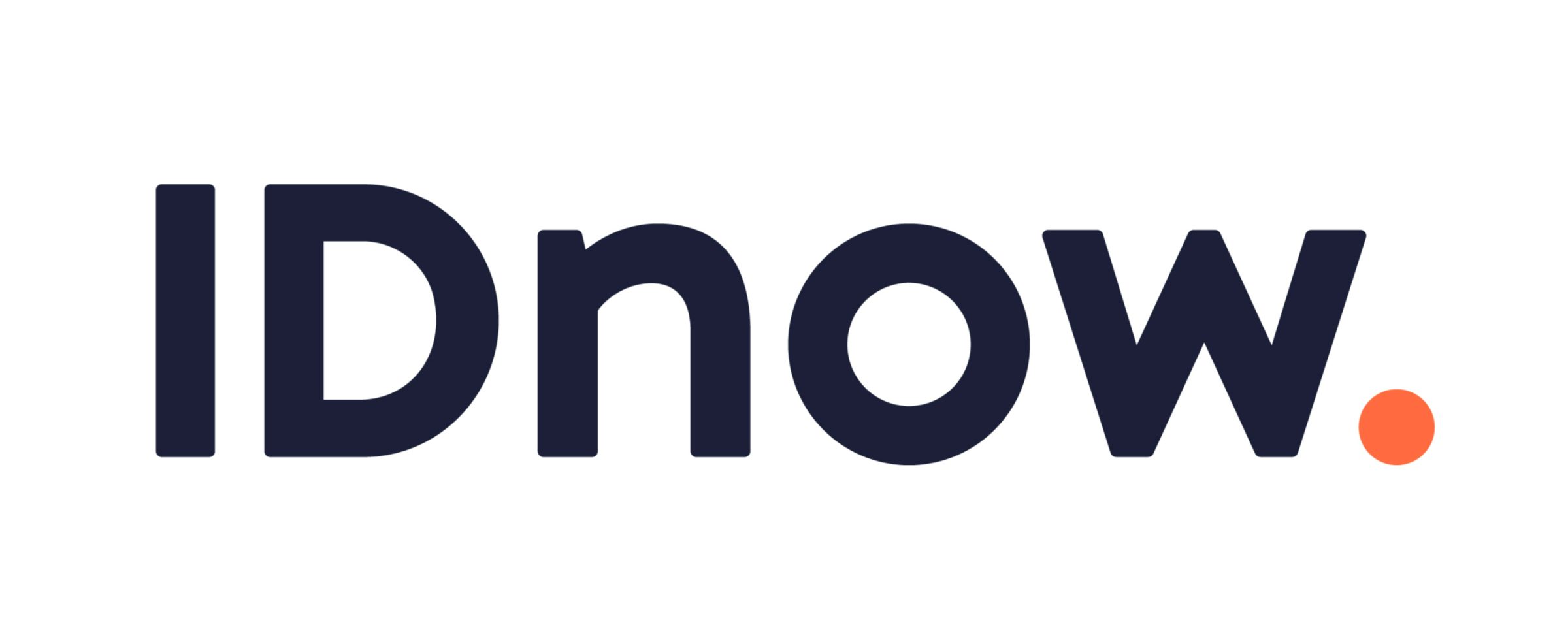 IDNow