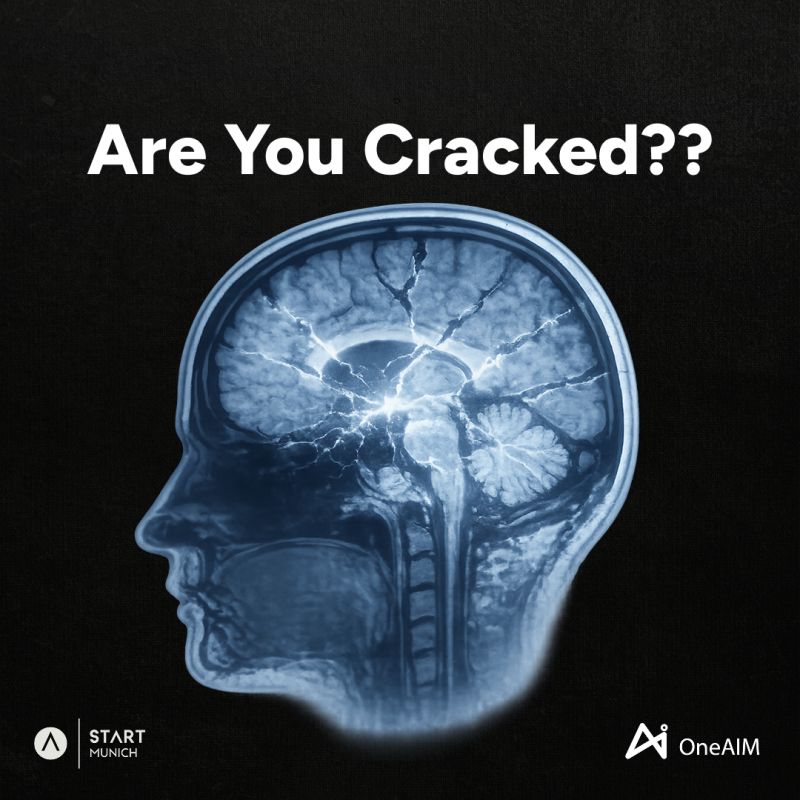 START Labs: MedTech Edition