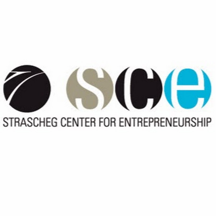 SCE