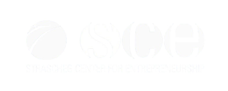 SCE