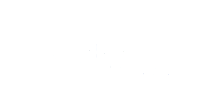 Black Forest Labs
