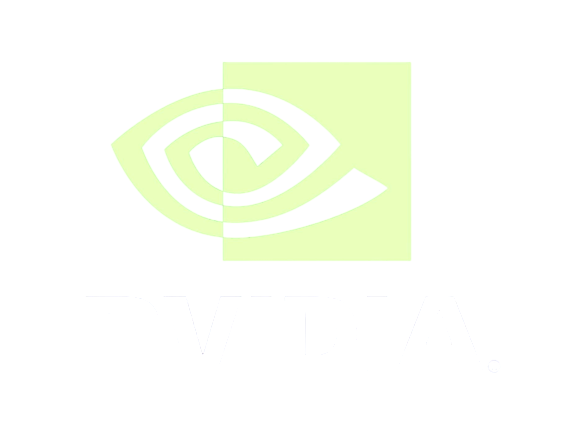 Nvidia