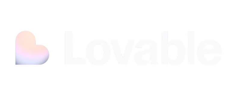 Lovable