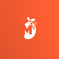 Mango Medical 