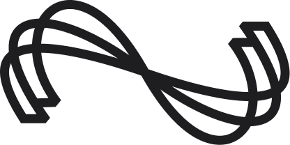 Dalus