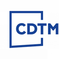 CDTM