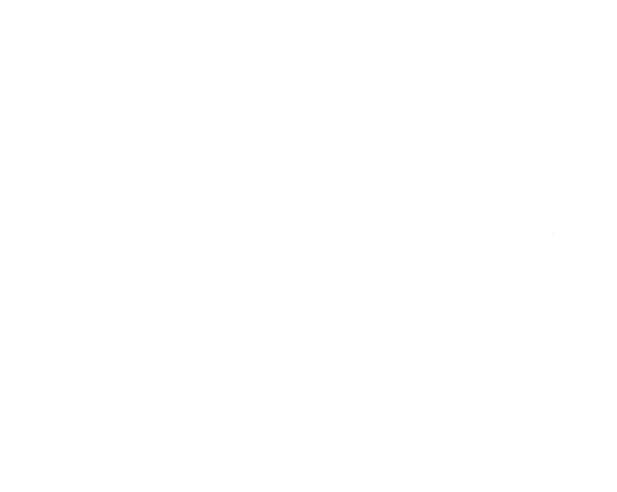 CDTM